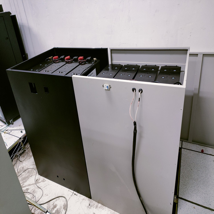 意昂ups不间断电源故障排除方法及操作说明