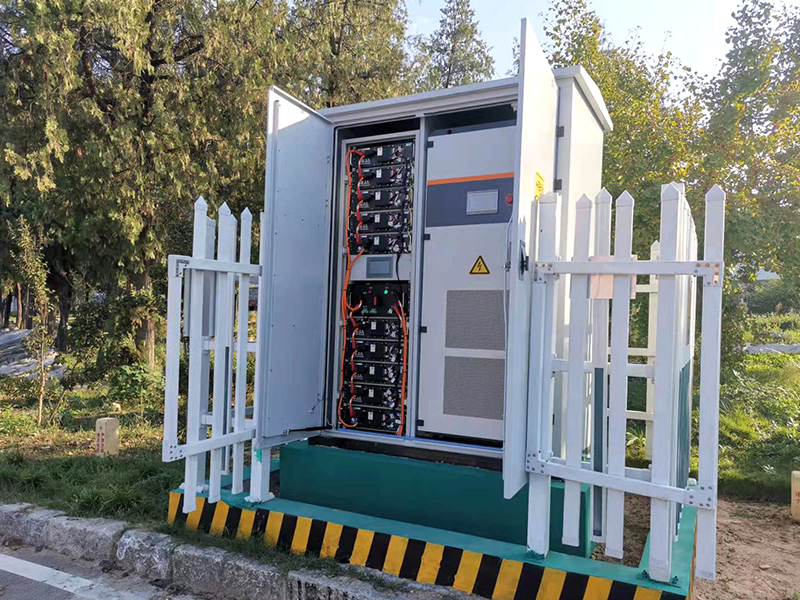 意昂数据将浙江省科学技术进步一等奖等收入囊中