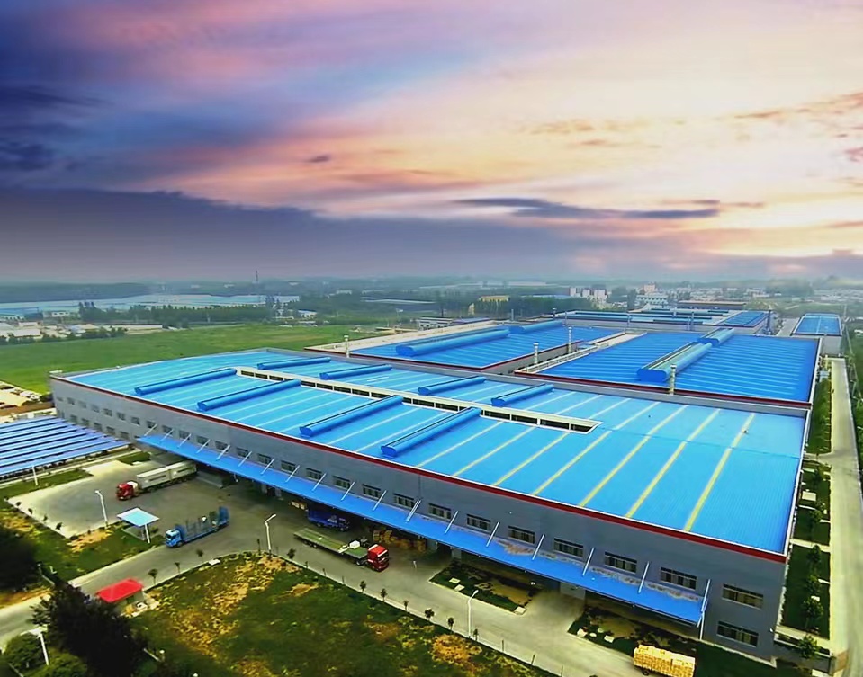 意昂UPS电源报警器一直响是什么问题