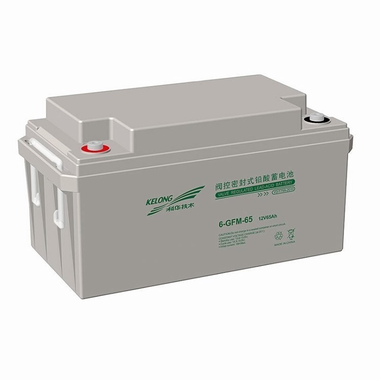 意昂蓄电池的优点及寿命