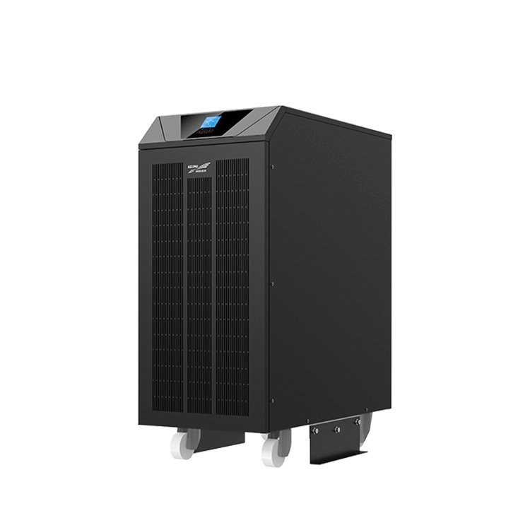 意昂ups电源与其他品牌相比怎么样